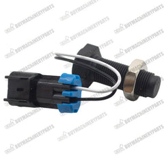 Speed Sensor 6684037 for Bobcat 325 425 5600 751 853 963 A300 S100 S150 S160 S185 S205 S250 S300 T140 T190 T250 T300 V417 - Buymachineryparts