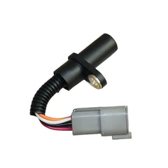 Speed Sensor 716/F9885 for JCB Loader 3CX 4CX