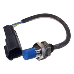 Speed Sensor 84058861 for CASE Harvester A8000 9010 8120 Baler RBX341