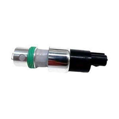 Speed Sensor 85082AC000/85082AC002 for Subaru Forester/Impreza/Legacy/Outback