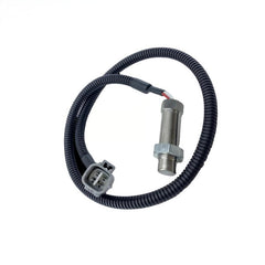 Speed Sensor 89410-1311 for Hino Engine Validous 500 P11C