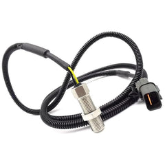 Speed Sensor 89410-1311 for Hino Engine Validous 500 P11C