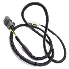 Speed Sensor 89410-1311 for Hino Engine Validous 500 P11C