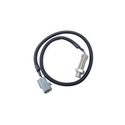 Speed Sensor 89410-1311 for Hino Engine Validous 500 P11C