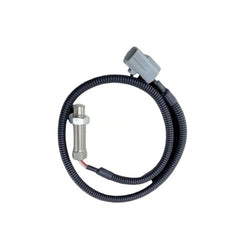 Speed Sensor 89410-1311 for Hino Engine Validous 500 P11C
