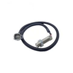Speed Sensor 89410-1311 for Hino Engine Validous 500 P11C
