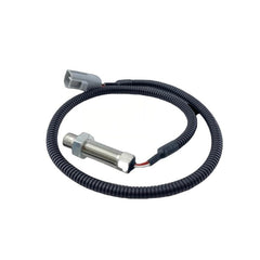 Speed Sensor 89410-1311 for Hino Engine Validous 500 P11C