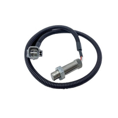 Speed Sensor 89410-1311 for Hino Engine Validous 500 P11C