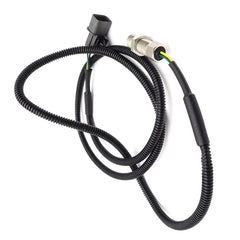 Speed Sensor 89410-1311 for Hino Engine Validous 500 P11C