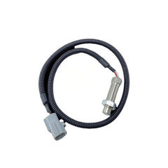 Speed Sensor 89410-1311 for Hino Engine Validous 500 P11C