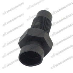 Speed Sensor AL204621 for John Deere Tractor 5075E 5076E 6506 6510 6520 6530 - Buymachineryparts