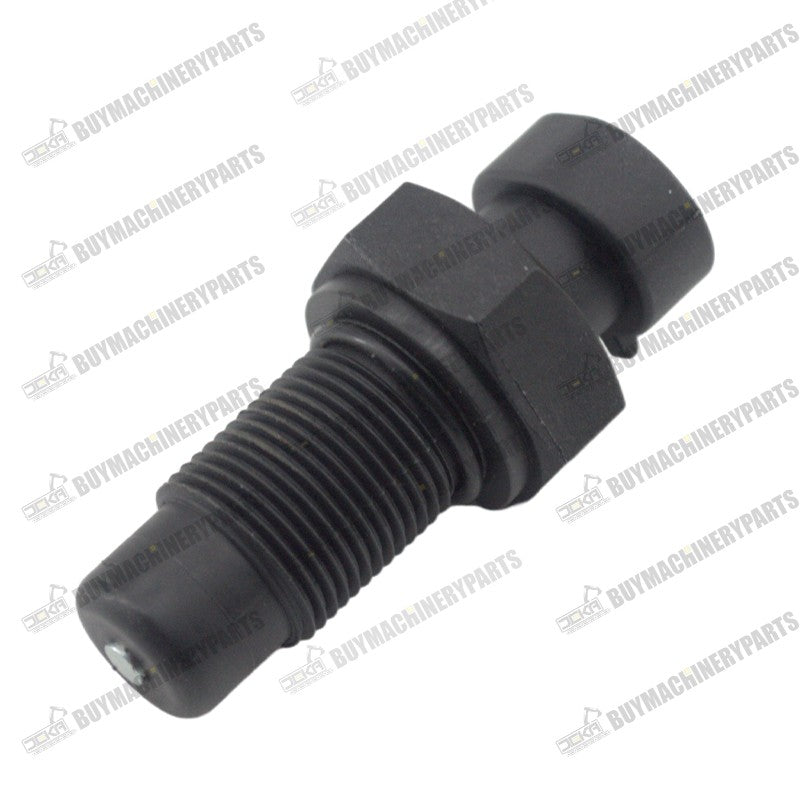 Speed Sensor AL204621 for John Deere Tractor 5075E 5076E 6506 6510 6520 6530 - Buymachineryparts