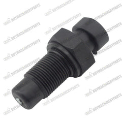 Speed Sensor AL204621 for John Deere Tractor 5075E 5076E 6506 6510 6520 6530 - Buymachineryparts