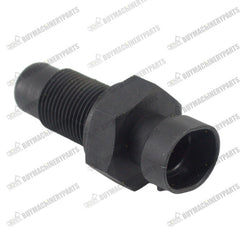 Speed Sensor AL204621 for John Deere Tractor 5075E 5076E 6506 6510 6520 6530 - Buymachineryparts