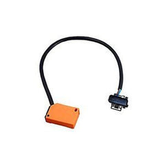 Speed Sensor J3501068 for Linde R14, R16, 115, 335 Electric Forklift
