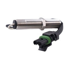 Magnetic Speed Sensor Pickup 3039524 for Cummins KTA19/4B/6B/6C/B6/QSC Engines & Hyundai R360LC-3