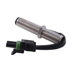 Magnetic Speed Sensor Pickup 3039524 for Cummins KTA19/4B/6B/6C/B6/QSC Engines & Hyundai R360LC-3