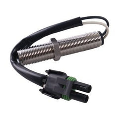Magnetic Speed Sensor Pickup 3039524 for Cummins KTA19/4B/6B/6C/B6/QSC Engines & Hyundai R360LC-3