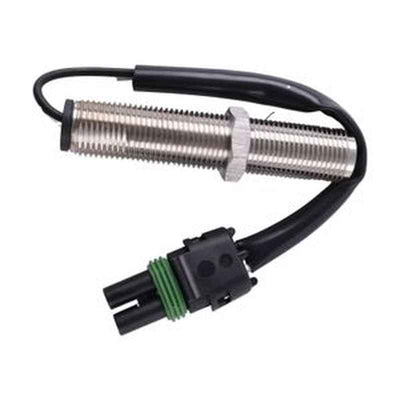 Magnetic Speed Sensor Pickup 3039524 for Cummins KTA19/4B/6B/6C/B6/QSC Engines & Hyundai R360LC-3