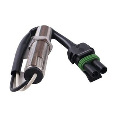 Magnetic Speed Sensor Pickup 3039524 for Cummins KTA19/4B/6B/6C/B6/QSC Engines & Hyundai R360LC-3