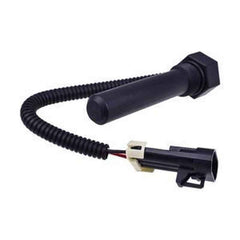Transmission Speed Sensor RE287415 RE558830 RE196310 for John Deere Tractor