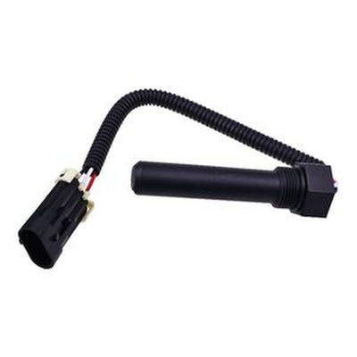 Transmission Speed Sensor RE287415 RE558830 RE196310 for John Deere Tractor