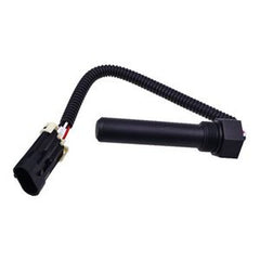 Transmission Speed Sensor RE287415 RE558830 RE196310 for John Deere Tractor