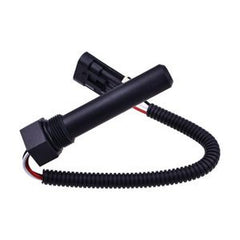 Transmission Speed Sensor RE287415 RE558830 RE196310 for John Deere Tractor