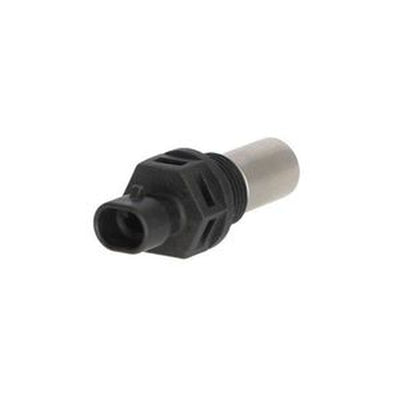 Speed Sensor RE51944 for John Deere Tractor 4760 4560 7520 9660 7400 9600 7720 4630