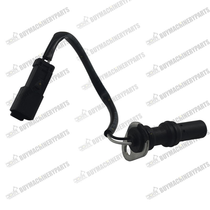 Speed Sensor V837069150 for Massey Ferguson Tractor 5470 5480 6460 6470 6718 7485 7490 7495 7714 7715 7726 8450 - Buymachineryparts