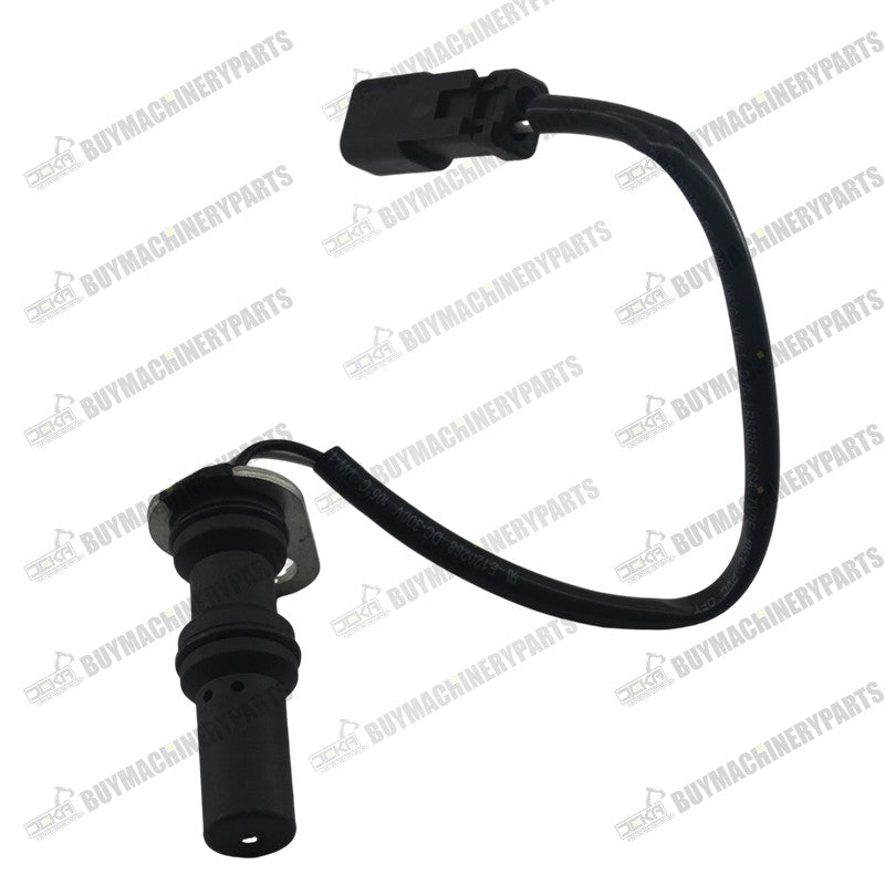 Crankshaft Speed Sensor V837069150 for Massey Ferguson Tractor 5470 54 ...