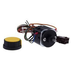 Speed Switch & Knob 4360407 & 2560136 for JLG Boom Lift