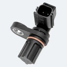 SPEED_SENSOR-BUYMACHINERYPARTS