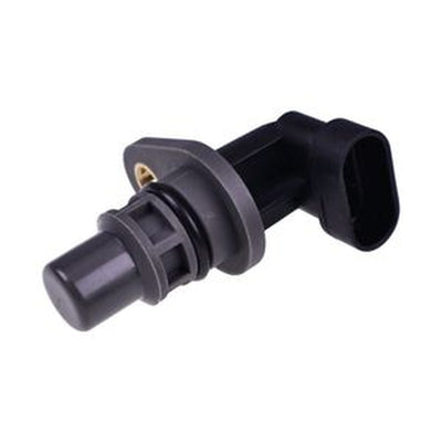 Sensor de velocidad 0000118153 para Claas Jaguar 830 870 880 930 960 980