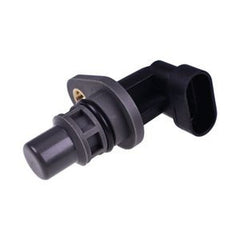 Sensor de velocidad 0000118153 para Claas Jaguar 830 870 880 930 960 980