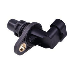 Sensor de velocidad 0000118153 para Claas Jaguar 830 870 880 930 960 980