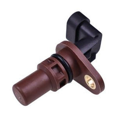 Speed Sensor 0014064950 0000117991 for Claas Lexion Jaguar Harvester buymachineryparts
