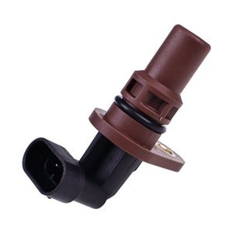 Speed Sensor 0014064950 0000117991 for Claas Lexion Jaguar Harvester buymachineryparts