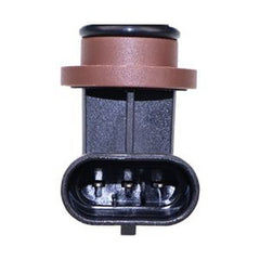 Speed Sensor 0014064950 0000117991 for Claas Lexion Jaguar Harvester buymachineryparts