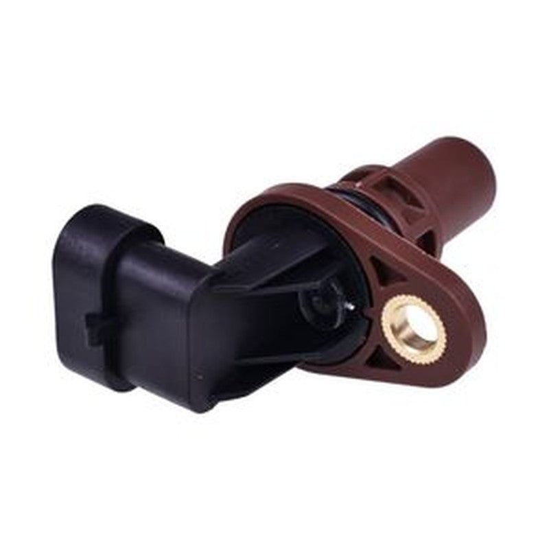 Speed Sensor 0014064950 0000117991 for Claas Lexion Jaguar Harvester buymachineryparts