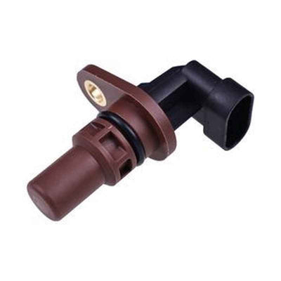 Speed Sensor 0014064950 0000117991 for Claas Lexion Jaguar Harvester