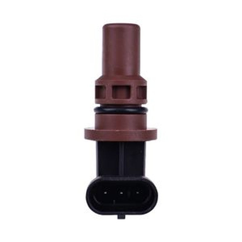 Speed Sensor 0014064950 0000117991 for Claas Lexion Jaguar Harvester buymachineryparts
