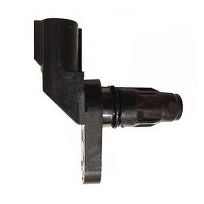 Speed Sensor 14380-13240-71 for Toyota 8FBEKT16/18/8FBET15/20 Forklift
