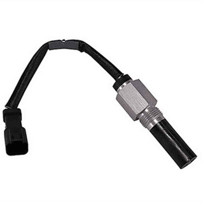 Speed Sensor 196-1185 for Caterpillar CAT 3056E/3126B/3516B Tractor