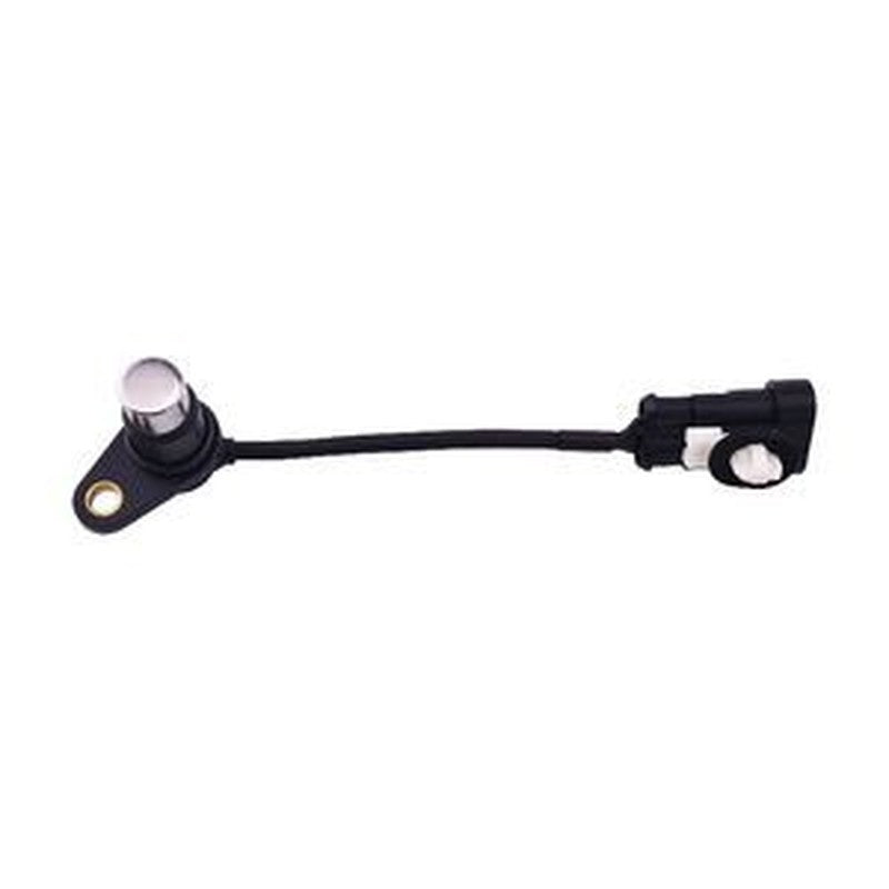 Speedometer Sensor Raider Speed Sensor 21040200101 for Odes LZ Liangzi 800 Dominator Raider D2 D ...