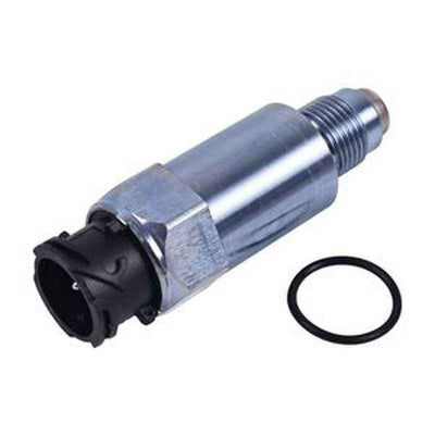 Speed Sensor 22387296 for Volvo D12/D13 Truck Engine