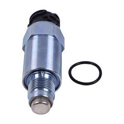 Speed Sensor 22387296 for Volvo D12/D13 Truck Engine