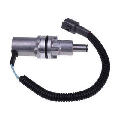 Speed Sensor 25010-85P00 for Nissan Frontier Xterra Pathfinder Hardbody