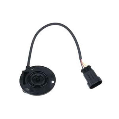 Speed Sensor 3AAC48 for Aixam A721/A741/Scouty/Roadline Microcars