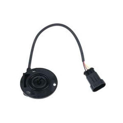 Speed Sensor 3AAC48 for Aixam A721/A741/Scouty/Roadline Microcars